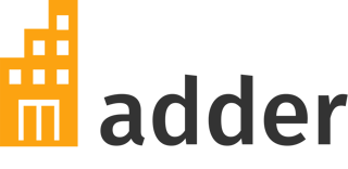 Ladder